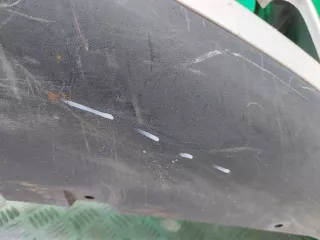 51117378602, 51117294480 Бампер бмв х5 (х x 5) ф15 ( ф f 15) BMW X5 F15 Арт ARM241496, вид 9