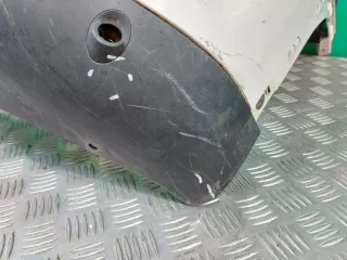 51117378602, 51117294480 Бампер бмв х5 (х x 5) ф15 ( ф f 15) BMW X5 F15 Арт ARM241496, вид 10
