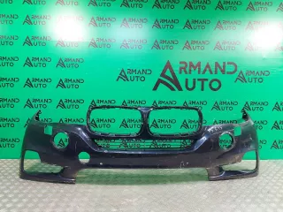 51117378602, 51117294480 Бампер бмв х5 (х x 5) ф15 ( ф f 15) BMW X5 F15 Арт ARM241505, вид 1
