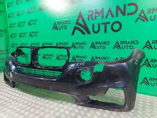 51117378602, 51117294480 Бампер бмв х5 (х x 5) ф15 ( ф f 15) BMW X5 F15 Арт ARM241505, вид 3
