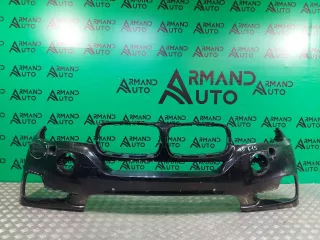 51117378602, 51117294480 Бампер бмв х5 (х x 5) ф15 ( ф f 15) BMW X5 F15 Арт ARM241506, вид 1