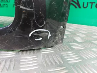 51117378602, 51117294480 Бампер бмв х5 (х x 5) ф15 ( ф f 15) BMW X5 F15 Арт ARM241506, вид 4