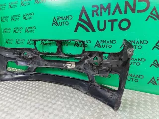 51117378602, 51117294480 Бампер бмв х5 (х x 5) ф15 ( ф f 15) BMW X5 F15 Арт ARM241526, вид 11