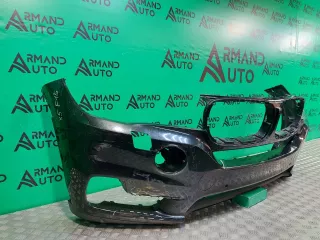 51117378602, 51117294480 Бампер бмв х5 (х x 5) ф15 ( ф f 15) BMW X5 F15 Арт ARM241526, вид 2