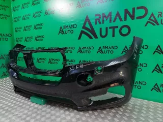 51117378602, 51117294480 Бампер бмв х5 (х x 5) ф15 ( ф f 15) BMW X5 F15 Арт ARM241526, вид 3