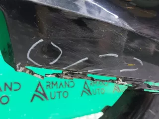 51117378602, 51117294480 Бампер бмв х5 (х x 5) ф15 ( ф f 15) BMW X5 F15 Арт ARM241526, вид 4