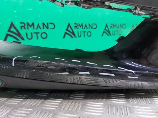 51117378602, 51117294480 Бампер бмв х5 (х x 5) ф15 ( ф f 15) BMW X5 F15 Арт ARM241526, вид 5