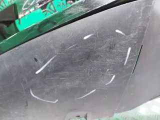 51117378602, 51117294480 Бампер бмв х5 (х x 5) ф15 ( ф f 15) BMW X5 F15 Арт ARM241526, вид 7