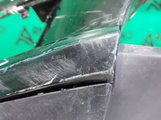 51117378602, 51117294480 Бампер бмв х5 (х x 5) ф15 ( ф f 15) BMW X5 F15 Арт ARM241526, вид 8