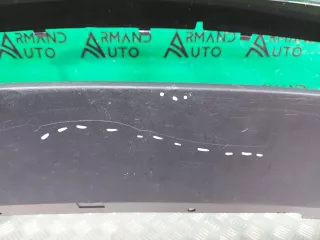 51117378602, 51117294480 Бампер бмв х5 (х x 5) ф15 ( ф f 15) BMW X5 F15 Арт ARM241527, вид 11