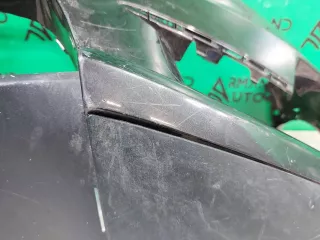 51117378602, 51117294480 Бампер бмв х5 (х x 5) ф15 ( ф f 15) BMW X5 F15 Арт ARM241527, вид 12