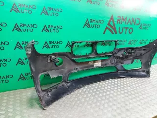 51117378602, 51117294480 Бампер бмв х5 (х x 5) ф15 ( ф f 15) BMW X5 F15 Арт ARM241527, вид 13