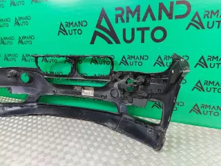 51117378602, 51117294480 Бампер бмв х5 (х x 5) ф15 ( ф f 15) BMW X5 F15 Арт ARM241527, вид 14