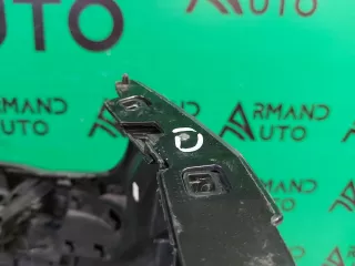 51117378602, 51117294480 Бампер бмв х5 (х x 5) ф15 ( ф f 15) BMW X5 F15 Арт ARM241527, вид 15