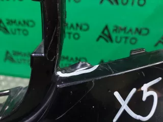 51117378602, 51117294480 Бампер бмв х5 (х x 5) ф15 ( ф f 15) BMW X5 F15 Арт ARM241527, вид 5