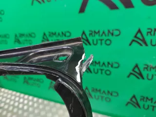 51117378602, 51117294480 Бампер бмв х5 (х x 5) ф15 ( ф f 15) BMW X5 F15 Арт ARM241527, вид 6