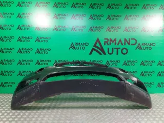 51117378602, 51117294480 Бампер бмв х5 (х x 5) ф15 ( ф f 15) BMW X5 F15 Арт ARM241527, вид 7