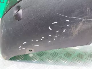 51117378602, 51117294480 Бампер бмв х5 (х x 5) ф15 ( ф f 15) BMW X5 F15 Арт ARM241527, вид 8