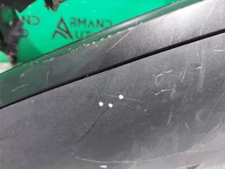 51117378602, 51117294480 Бампер бмв х5 (х x 5) ф15 ( ф f 15) BMW X5 F15 Арт ARM241527, вид 9