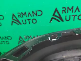 51128064118, 51128056999 Бампер бмв х4 (х x 4) ф26 ( ф f 26) BMW X4 F26 Арт ARM241582, вид 11