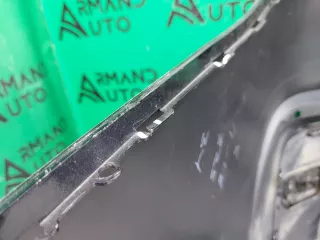 51128064118, 51128056999 Бампер бмв х4 (х x 4) ф26 ( ф f 26) BMW X4 F26 Арт ARM241582, вид 13