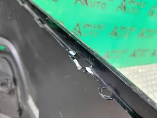51128064118, 51128056999 Бампер бмв х4 (х x 4) ф26 ( ф f 26) BMW X4 F26 Арт ARM241582, вид 9