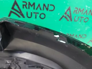 51128064118, 51128056999 Бампер бмв х4 (х x 4) ф26 ( ф f 26) BMW X4 F26 Арт ARM241582, вид 10