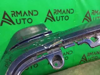 51128091992, 8064829 Бампер бмв х3 (х x 3) г01 (г g 01) BMW X3 G01 Арт ARM241705, вид 6