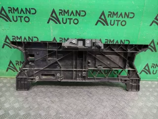 9808290780 Панель передняя (суппорт радиатора) Peugeot Traveller Арт ARM241729