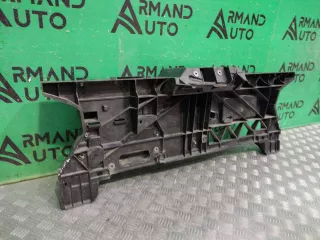9808290780 Панель передняя (суппорт радиатора) Peugeot Traveller Арт ARM241729, вид 2