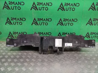 9808290780 Панель передняя (суппорт радиатора) Peugeot Traveller Арт ARM241729, вид 6