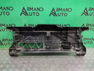 9808290780 Панель передняя (суппорт радиатора) Peugeot Traveller Арт ARM241729, вид 8