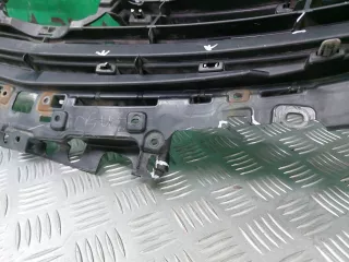 G46L50712A, g46l50712 решетка радиатора Mazda 6 3 Арт ARM241771, вид 12