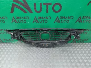 G46L50712A, g46l50712 решетка радиатора Mazda 6 3 Арт ARM241771, вид 6