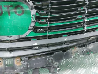 G46L50712A, g46l50712 решетка радиатора Mazda 6 3 Арт ARM241771, вид 8