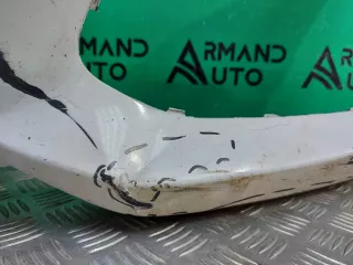 51118064117, 51118056874 Бампер бмв х3 (х x 3) ф25 ( ф f 25) BMW X3 F25 Арт ARM241782, вид 10