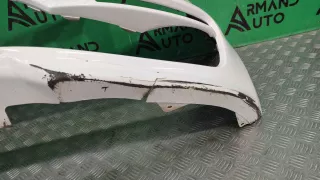 865114Y500 Бампер киа, кия рио Kia Rio 3 Арт ARM241959, вид 11
