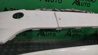 865114Y500 Бампер киа, кия рио Kia Rio 3 Арт ARM241959, вид 9
