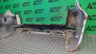 2804101XKV08B, 2804101xkv08a Бампер хавал н9 (н h 9) Haval H9 Арт ARM241969, вид 14