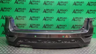 850223KN0H Бампер ниссан патфайндер Nissan Pathfinder 4 Арт ARM241990, вид 1