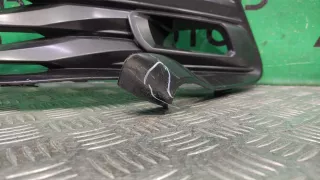 5310233160, 5311333020 Решетка бампера Toyota Camry XV70 Арт ARM242100, вид 4
