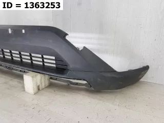 524110R220 Спойлер переднего бампера (губа)  Toyota Rav 4 5 Арт VD1363253, вид 5