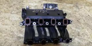 2246942 коллектор впускной BMW 3 E46 2.0л Арт 20196, вид 6