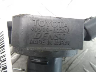 9091902250 Катушка зажигания Lexus GS 3 Арт 00187234, вид 2