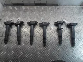 9091902250 Катушка зажигания Lexus GS 3 Арт 00187234, вид 3