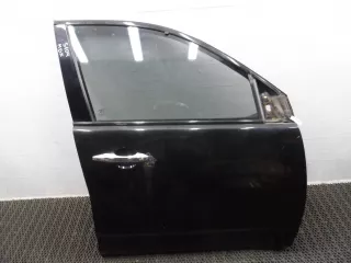  Дверь передняя правая Acura MDX 2 Арт 00111774, вид 1