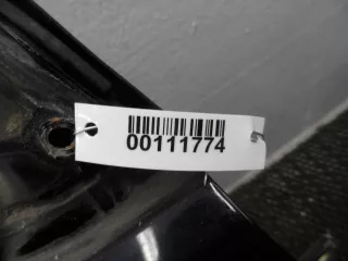  Дверь передняя правая Acura MDX 2 Арт 00111774, вид 11