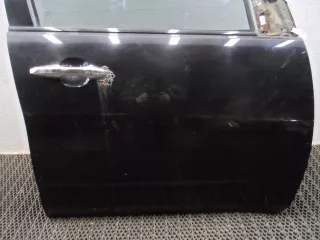  Дверь передняя правая Acura MDX 2 Арт 00111774, вид 3