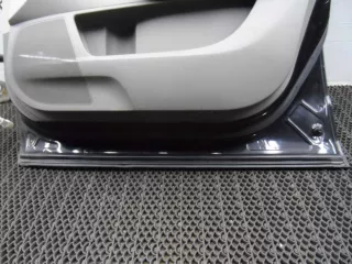  Дверь передняя правая Acura MDX 2 Арт 00111774, вид 8