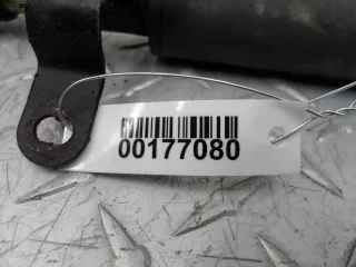  Радиатор гидроусилителя Acura MDX 2 Арт 00177080, вид 5